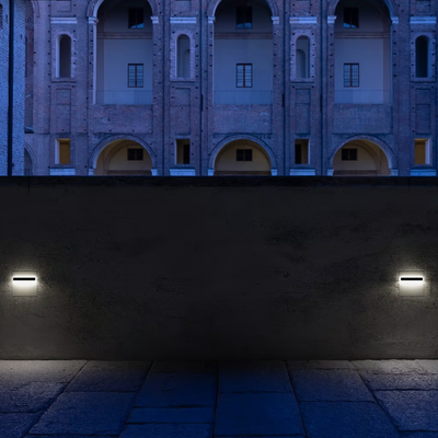 nuit-davide-groppi-638033-rel44b82e46.jpg
